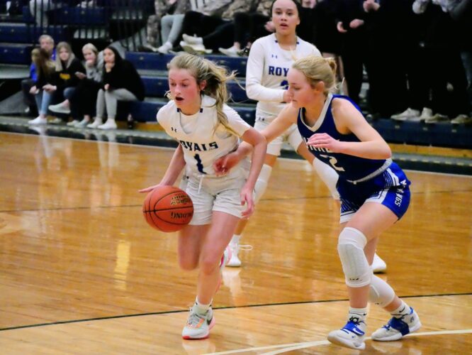 South PrairieMax advances to first District 12 title game News